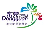 【政策要聞】重磅喜訊！！！住建部取消造價企業財務審計報告&完稅證明&專職人員證書&基本養老保險費用的憑證及其他相關證明材料