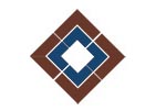 高州農(nóng)商銀行固定電話通信服務(wù)采購(gòu)項(xiàng)目成交結(jié)果公告